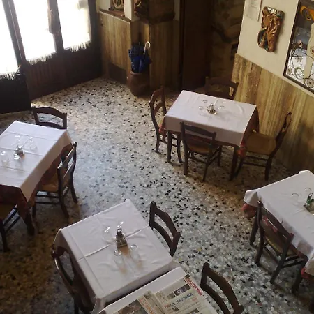 Garibaldi Siena
